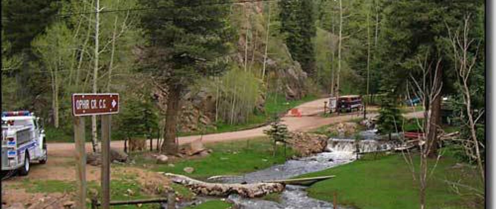 elk creek campground ca elk creek campground ca
