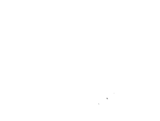 Glenwood Springs, Colorado logo