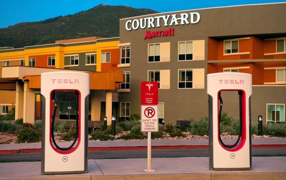 Courtyard by Marriott Courtyard by Marriott Glenwood Springs